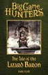 Big Game Hunters: The Tale of the... - Bild 1