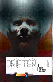 Drifter Vol. 1: Out Of The Night (eBook, PDF)
