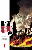 Black Science Vol. 3 (eBook, PDF)