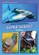 Super Senses (eBook, ePUB) - Bild 1