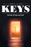 Keys