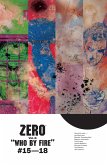 Zero, Vol. 4: Who By Fire (eBook, PDF)