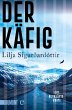 Der Käfig / Island-Trilogie Bd.3... - Bild 1