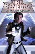 Dirk Benedict in the 25th Century:... - Bild 1