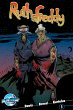 Ruth & Freddy #1 (eBook, PDF) - Bild 1