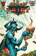 Strange Fairy Tales #1 (eBook, PDF) - Bild 1