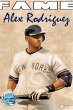FAME: Alex Rodriguez (eBook, PDF) - Bild 1