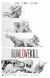 Runlovekill Vol. 1 (eBook, PDF) - Bild 1