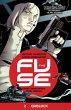 Fuse Vol. 2: Gridlock (eBook, PDF) - Bild 1