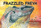 Frazzeled Freya (eBook, PDF)