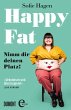 Happy Fat (eBook, ePUB) - Bild 1