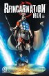 Reincarnation Man #2 (eBook, PDF) - Bild 1