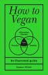 How to Vegan (eBook, ePUB) - Bild 1