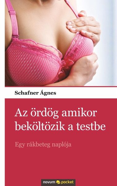 Az ördög amikor beköltözik a testbe Az ördög amikor beköltözik a testbe