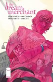 Dream Merchant (eBook, PDF) Dream Merchant (eBook, PDF)