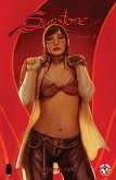 Sunstone, Vol. 2 (eBook, PDF)