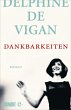 Dankbarkeiten (eBook, ePUB) - Bild 1
