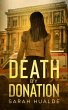 Death by Donation (Honey Pot Mysteries,... - Bild 1