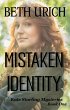 Mistaken Identity (Kate Starling... - Bild 1