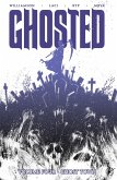 Ghosted Vol. 4: Ghost Town (eBook, PDF)