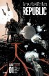 Invisible Republic Vol. 1 (eBook, PDF) - Bild 1