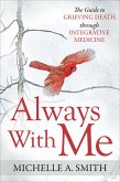 Always With Me (eBook, ePUB) Always With Me (eBook, ePUB)
