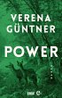 Power (eBook, ePUB) - Bild 1
