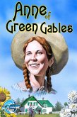 Anne of Green Gables: trade paperback (eBook, PDF)