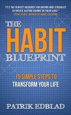 The Habit Blueprint