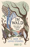 Im Wald (eBook, ePUB)