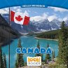 Canada (eBook, ePUB) - Bild 1