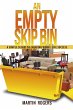 Empty Skip Bin (eBook, PDF) - Bild 1