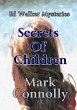 Secrets Of Children (Ed Walker... - Bild 1
