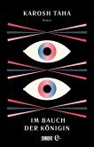 Im Bauch der Königin (eBook, ePUB)