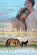 The Healing Hearts Ranch Series (eBook,... - Bild 1