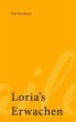 Loria's Erwachen (eBook, ePUB) - Bild 1