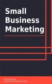 Small Business Marketing (eBook, ePUB)