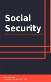 Social Security (eBook, ePUB)