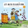Lotte und Max besuchen die Bienen... - Bild 1