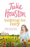 Looking For Lucy (eBook, ePUB)