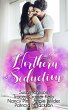 Northern Seduction (eBook, ePUB) - Bild 1