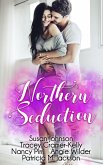 Northern Seduction (eBook, ePUB)