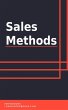 Sales Methods (eBook, ePUB) - Bild 1