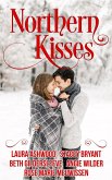 Northern Kisses (eBook, ePUB)