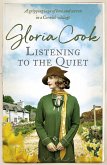 Listening to the Quiet (eBook, ePUB)