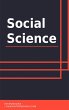 Social Science (eBook, ePUB) - Bild 1