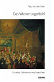 Das Wiener Logenbild (eBook, ePUB)