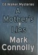 A Mother's Lies (Ed Walker Mysteries,... - Bild 1