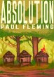 Absolution (eBook, ePUB) - Bild 1