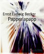 Papperlapapp (eBook, ePUB) - Bild 1